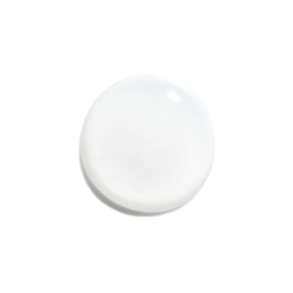 Recovery Oil 8 ml