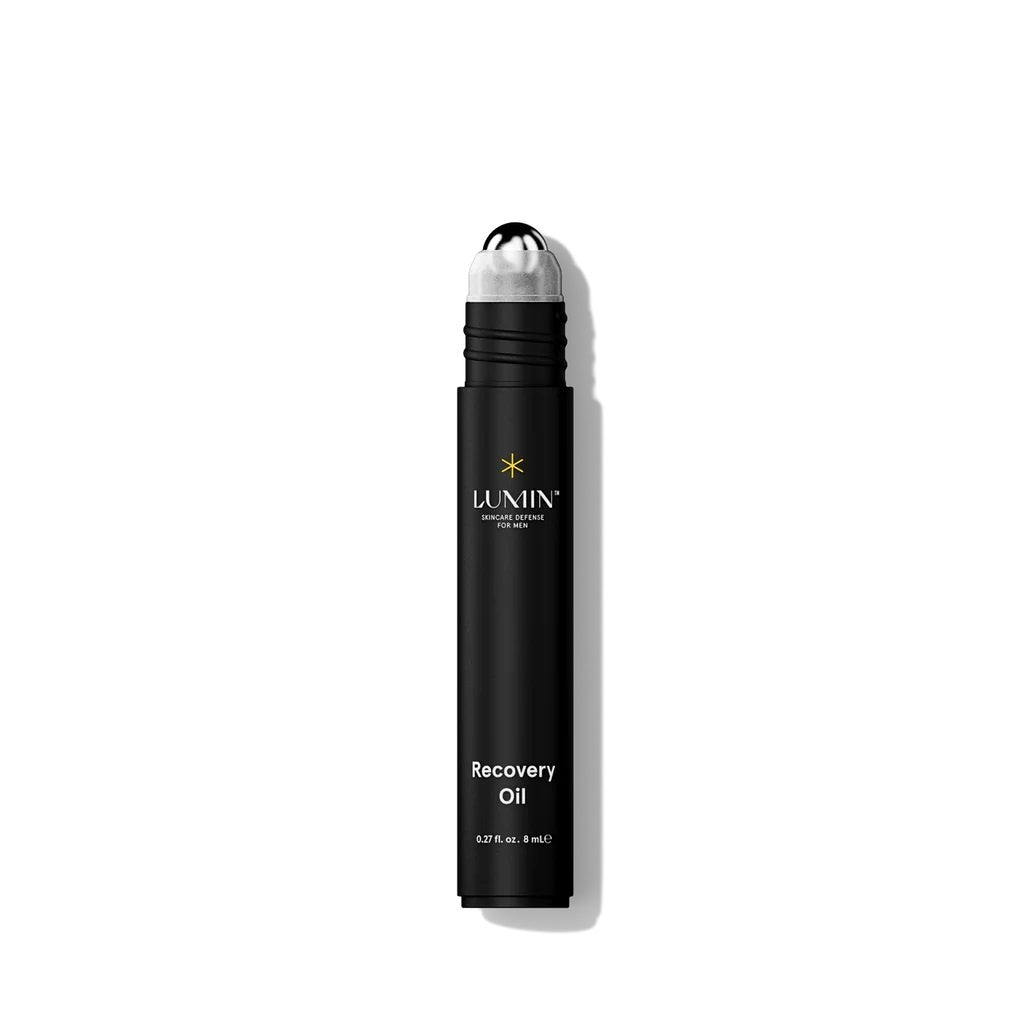 Recovery Oil 8 ml
