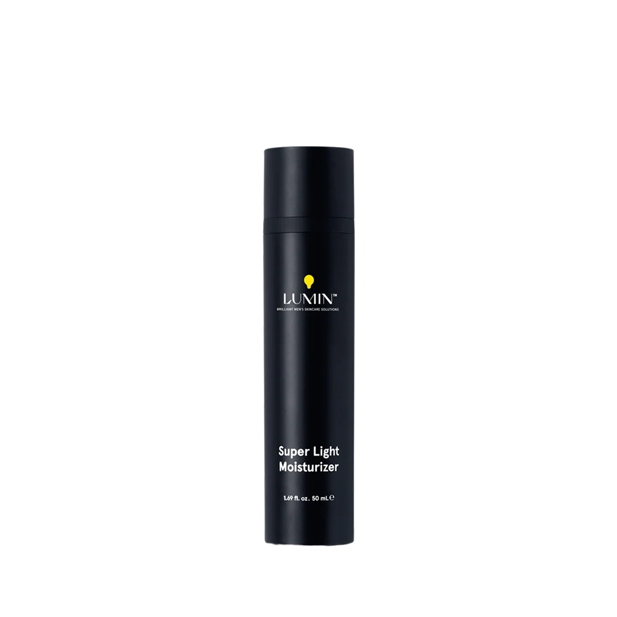 Super Light Moisturizer 50 ml