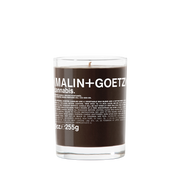 Cannabis Candle 255 g