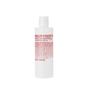 Cilantro Hair Conditioner 236 ml