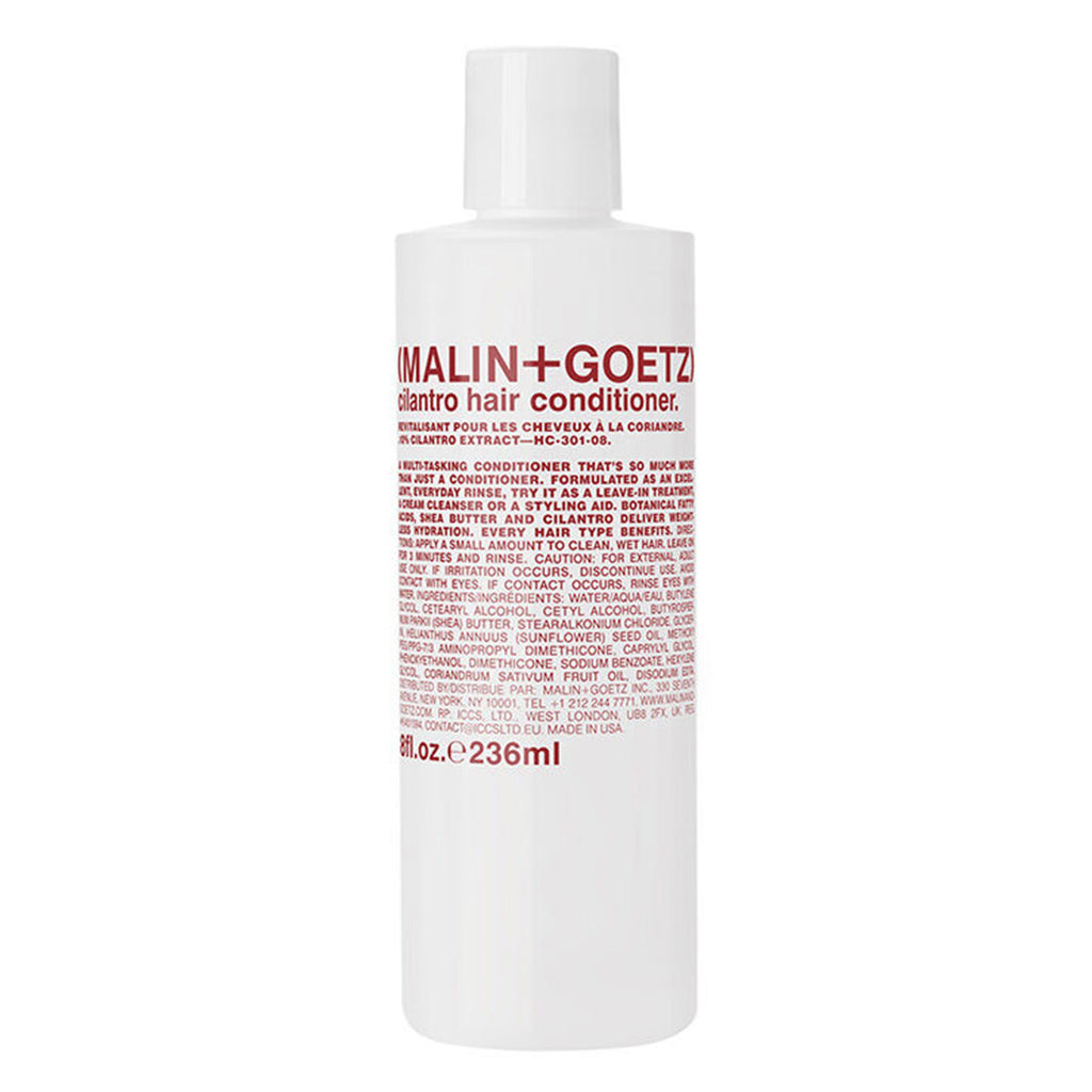 Cilantro Hair Conditioner 236 ml