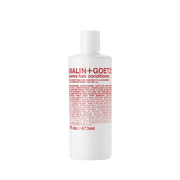 Cilantro Hair Conditioner 473 ml