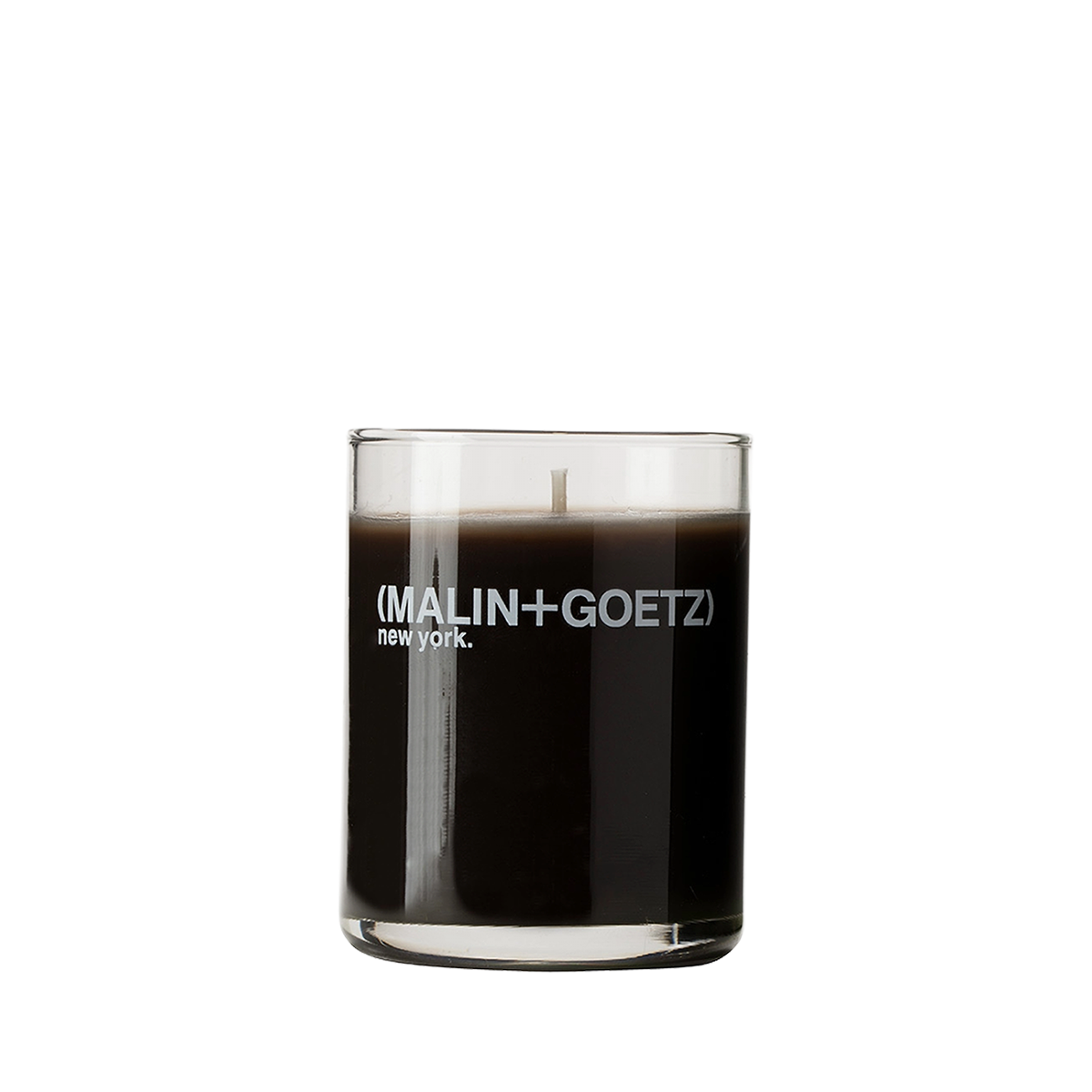 Dark Rum Votive 67 g