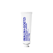 Foaming Cream Cleanser 113 g