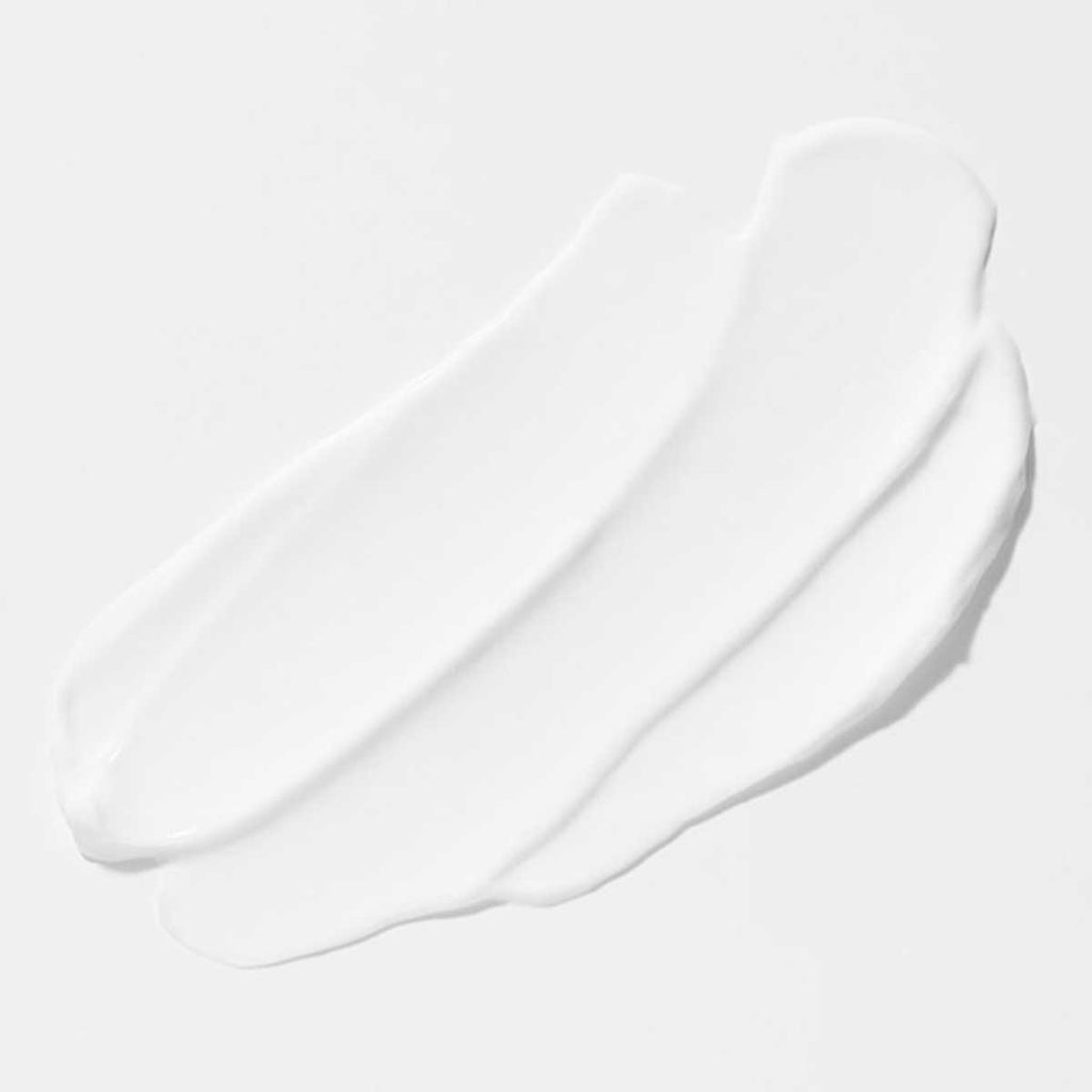 Foaming Cream Cleanser 113g