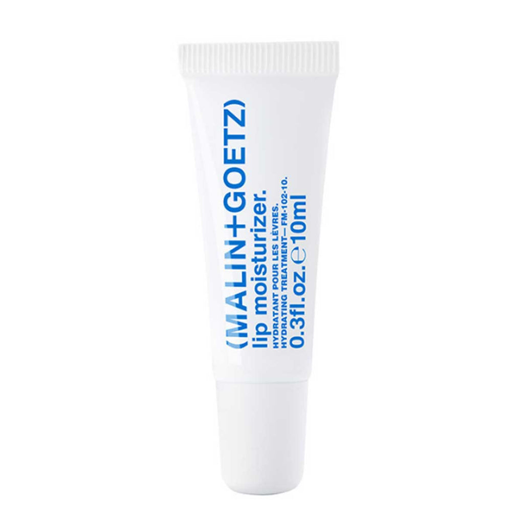 Lip Moisturizer 10 ml
