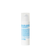 Retinol Correcting Serum 30 ml