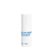 Revitalizing Eye Gel 15 ml