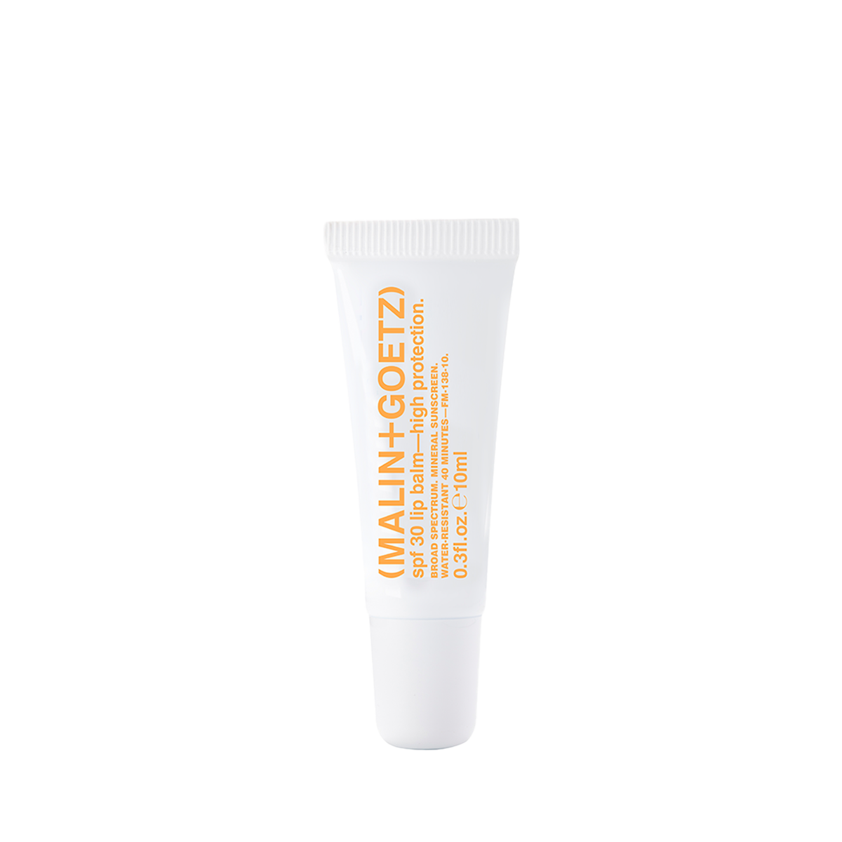 SPF 30 Lip Balm 10 ml