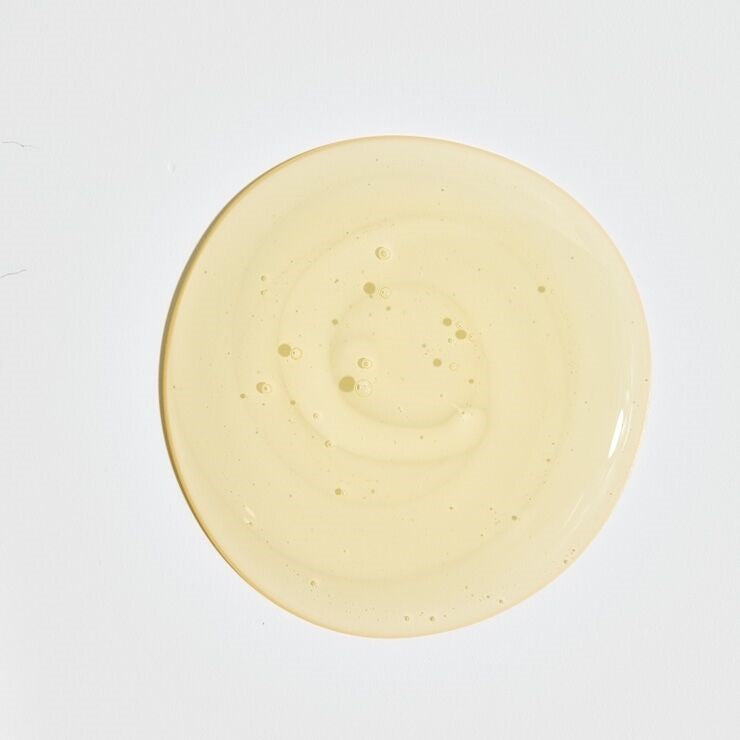 Grapefruit Face Cleanser 236 ml