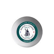 Absinthe Shaving Soap 200 g