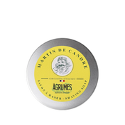 Agrumes Shaving Soap 200 g