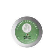Fougère Shaving Soap 200 g