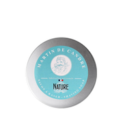 Nature Shaving Soap 200 g