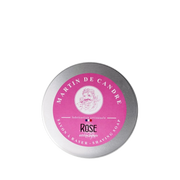 Rose Shaving Soap 50 g