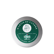 Vétyver Shaving Soap 200 g