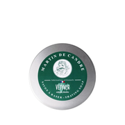 Absinthe Shaving Soap 50 g