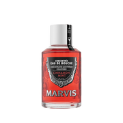 Cinnamon Mint Mouthwash 120 ml