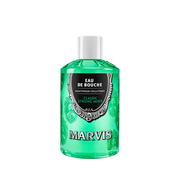 Strong Mint Mouthwash 120 ml