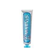 Aquatic Mint Toothpaste 85 ml