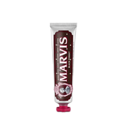 Black Forest Toothpaste 75 ml