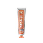 Ginger Mint Toothpaste 85 ml