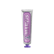 Jasmin Mint Toothpaste 85 ml