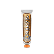 Orange Blossom Bloom Toothpaste 75 ml