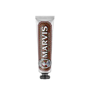 Sweet & Sour Rhubarb Toothpaste 75 ml