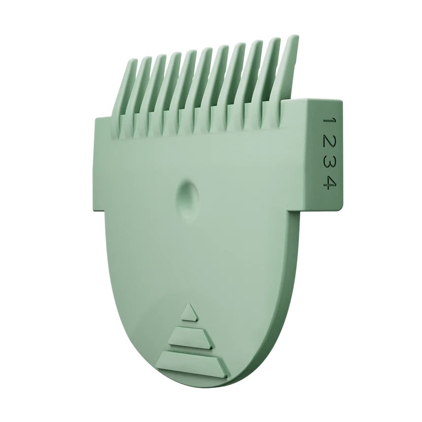 The Trimmer Plus - Sage