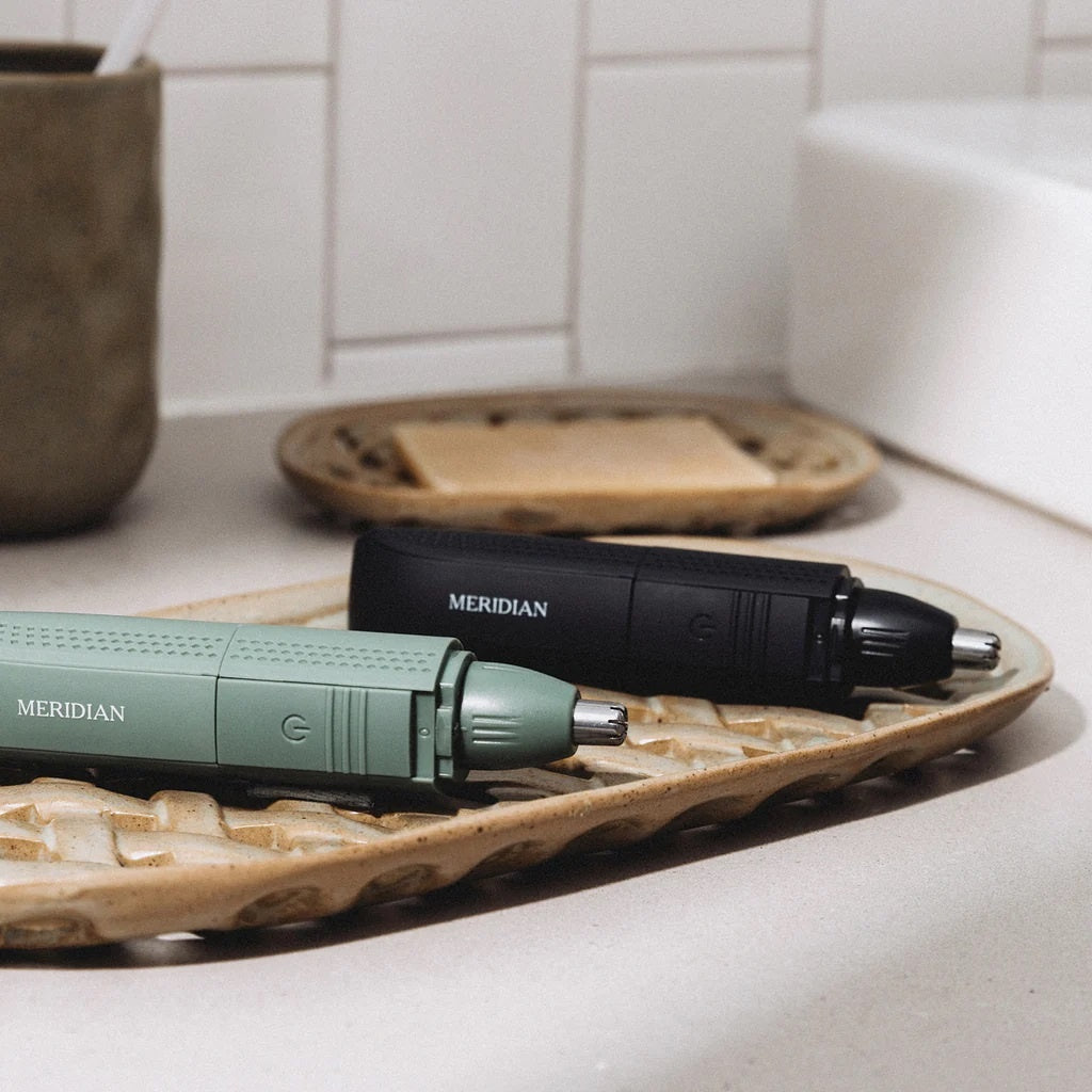 The Up-Here Replacement Blade - Sage