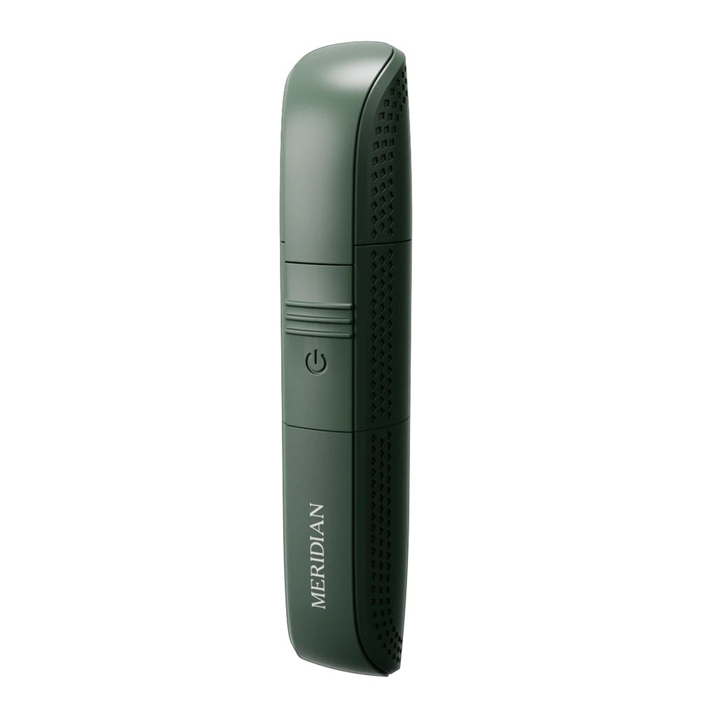 The Up-Here Trimmer - Sage