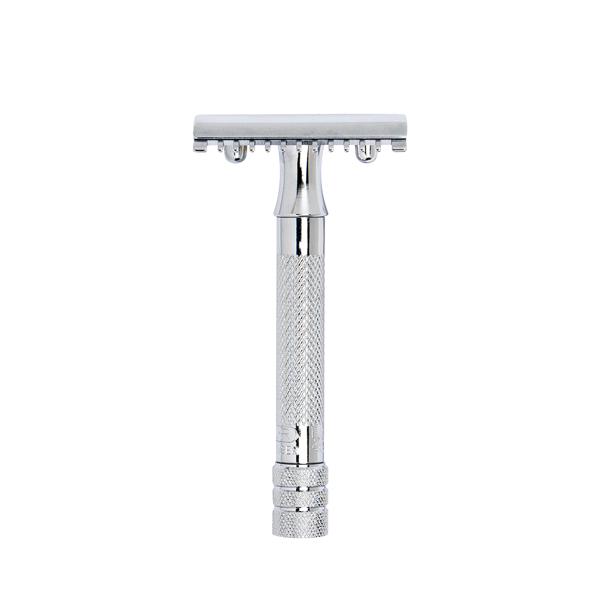 15C Safety Razor