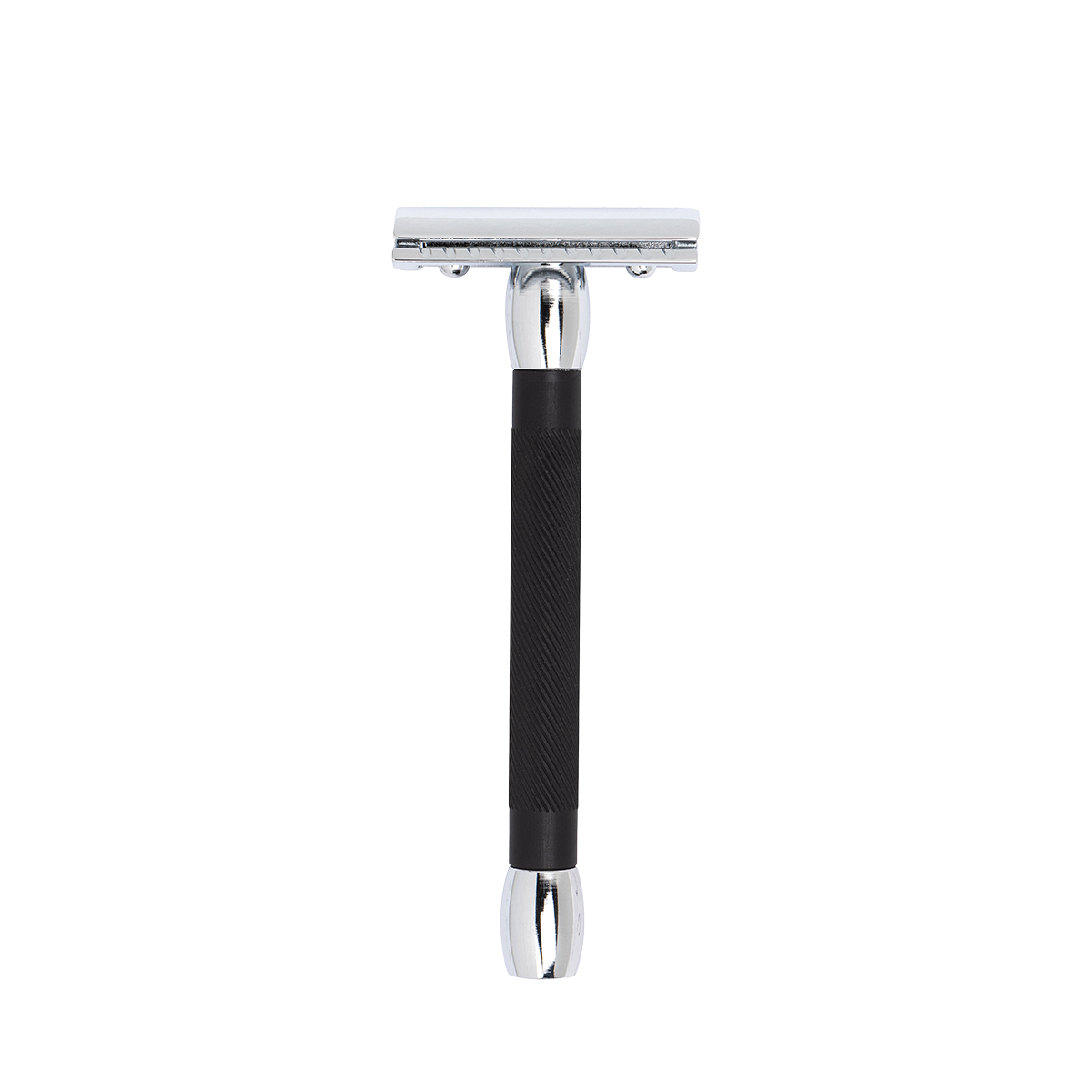 20C Safety Razor