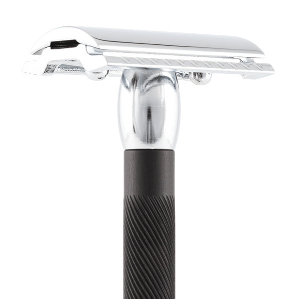 30C Double Edge Safety Razor