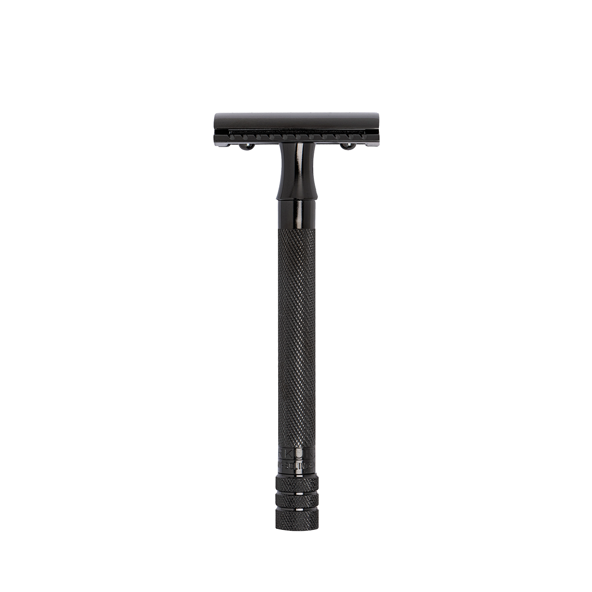 23B Safety Razor