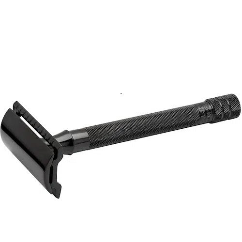 23B Double Edge Safety Razor
