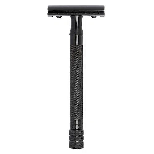23B Double Edge Safety Razor