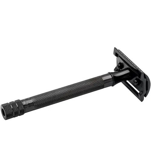 23B Double Edge Safety Razor