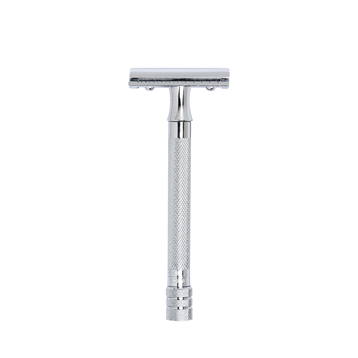 23C Safety Razor