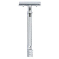 23C Double Edge Safety Razor