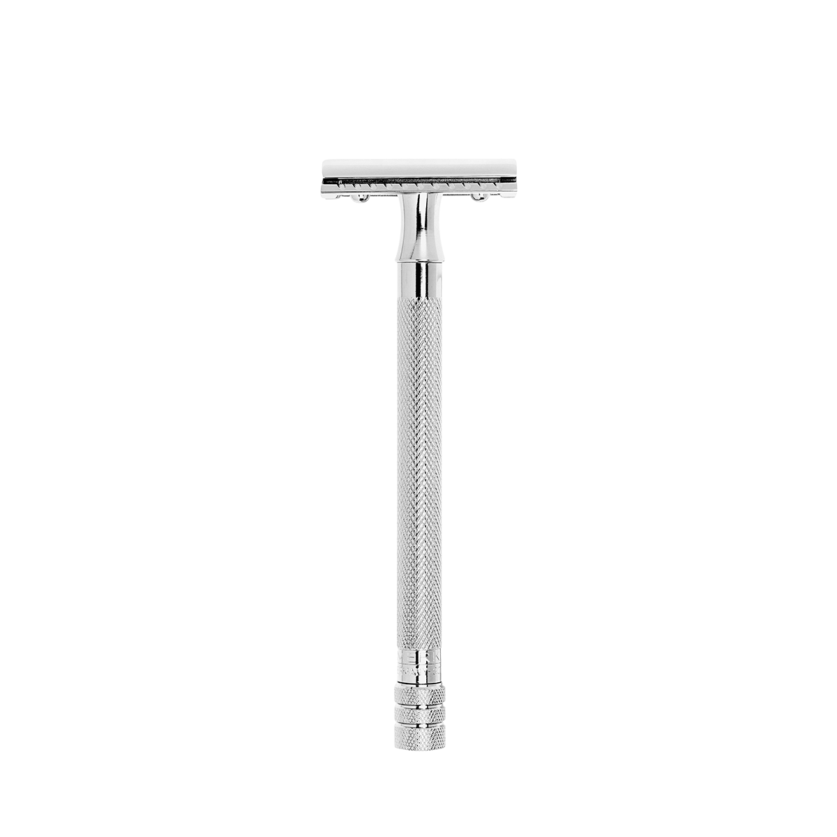 24C Safety Razor