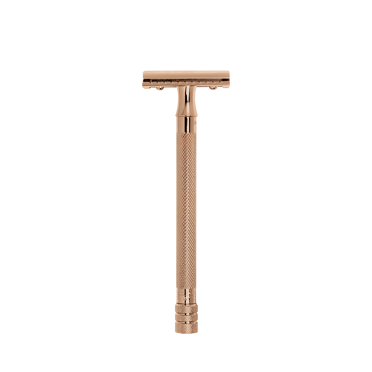24G Safety Razor