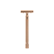 24G Safety Razor