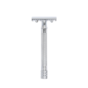 25C Safety Razor