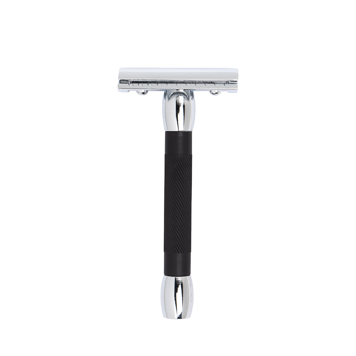 30C Safety Razor