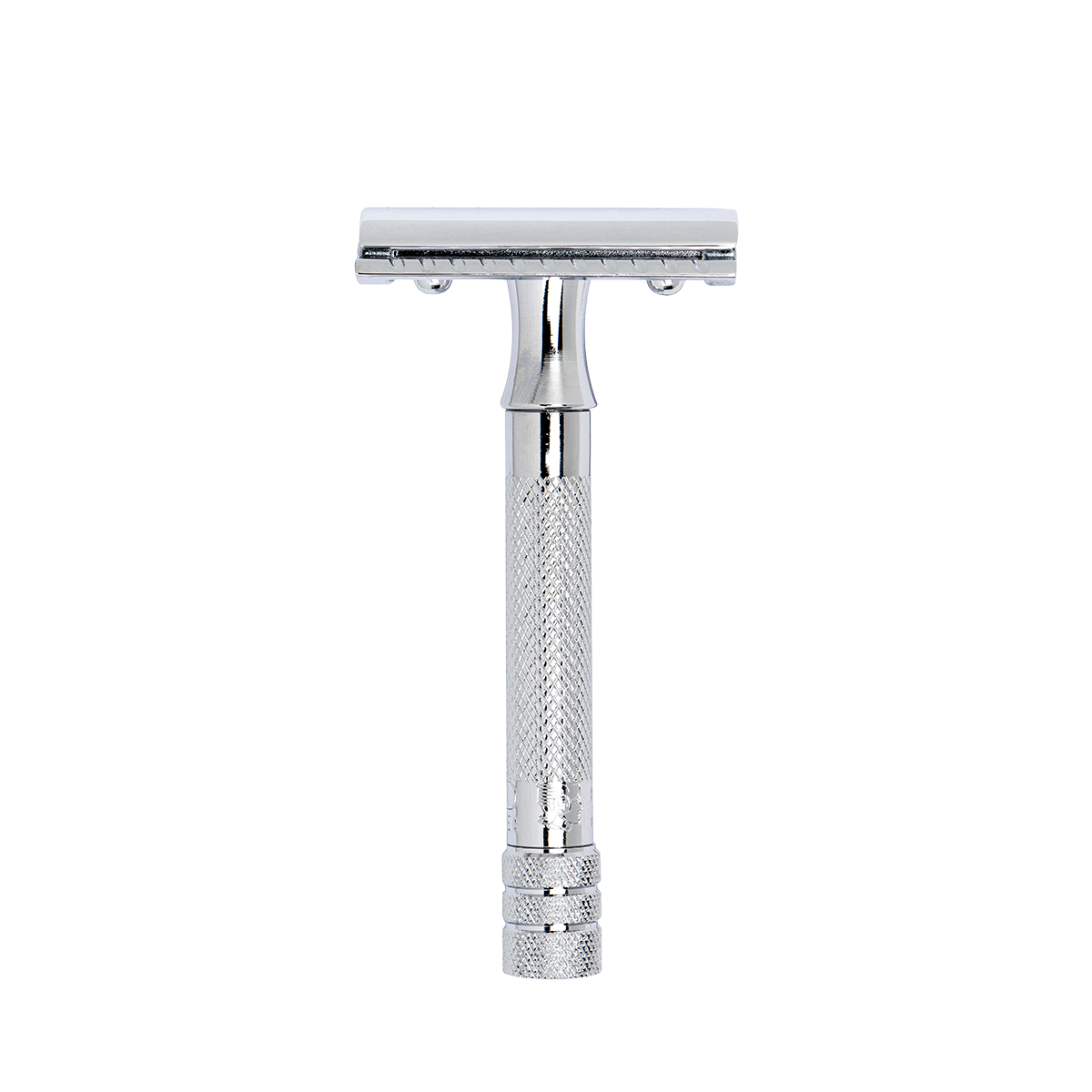 33C Safety Razor