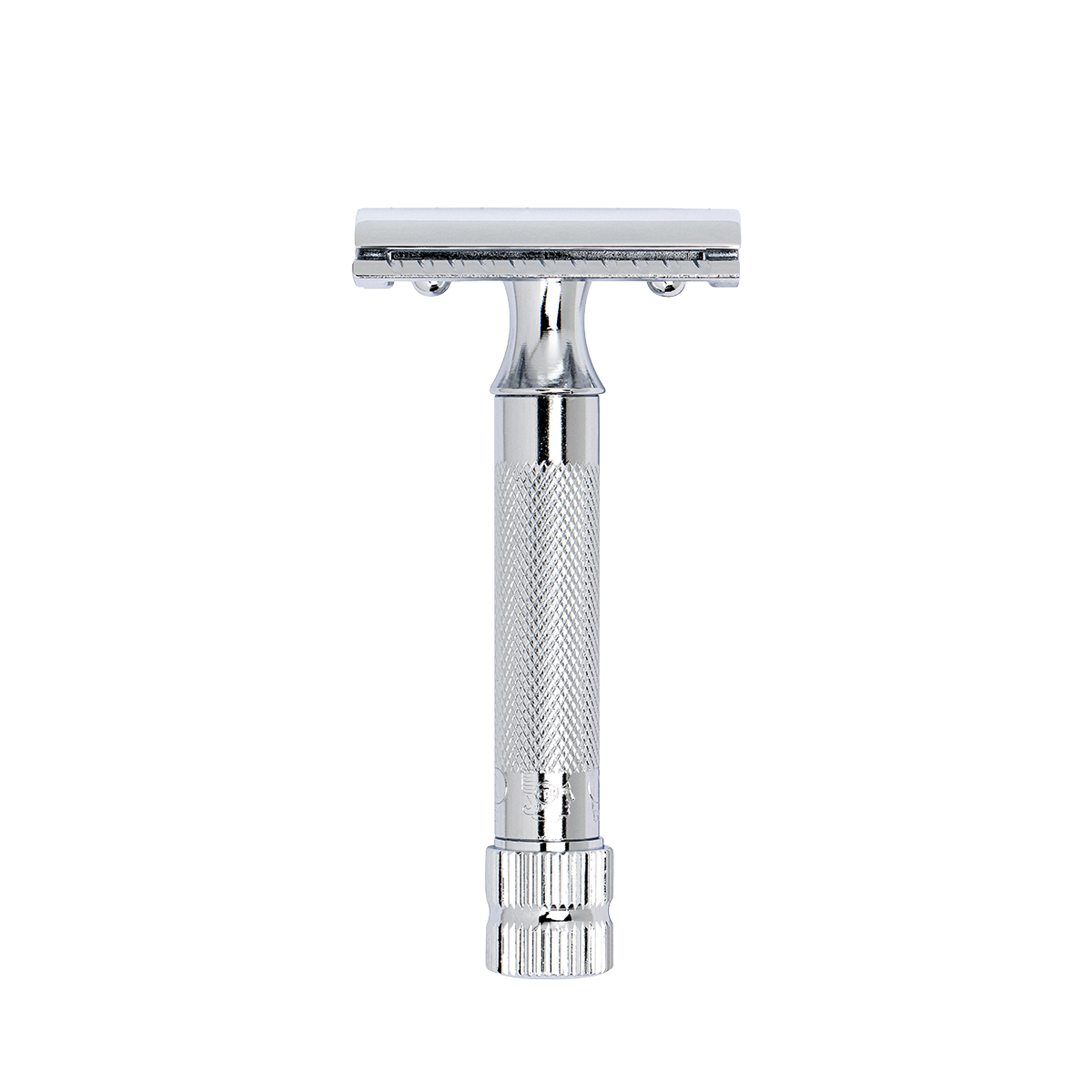 34C Safety Razor