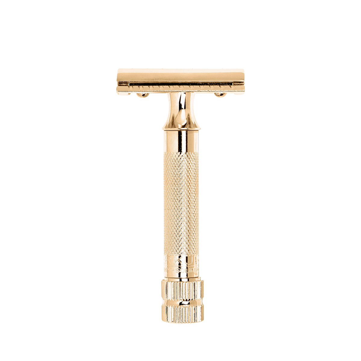 34G Safety Razor